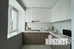 2-к квартира, посуточно, 45м2, 4/5 этаж