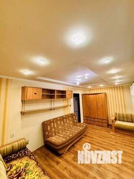 2-к квартира, на длительный срок, 42м2, 1/9 этаж