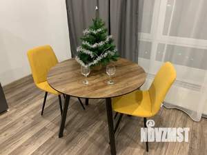 Студия квартира, посуточно, 22м2, 3/4 этаж