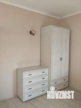 2-к квартира, на длительный срок, 75м2, 8/8 этаж