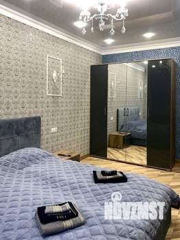 1-к квартира, на длительный срок, 42м2, 5/9 этаж