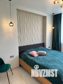 2-к квартира, посуточно, 64м2, 7/9 этаж