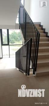 1-к квартира, на длительный срок, 43м2, 7/9 этаж