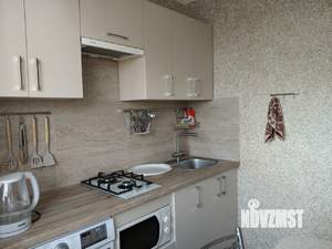 2-к квартира, посуточно, 50м2, 8/10 этаж