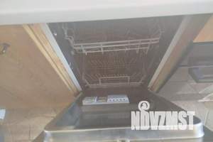 2-к квартира, посуточно, 45м2, 8/10 этаж