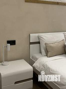 3-к квартира, посуточно, 63м2, 3/9 этаж