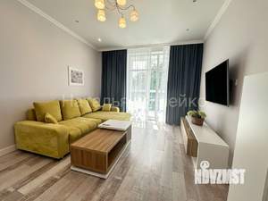 2-к квартира, на длительный срок, 76м2, 5/10 этаж