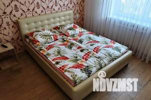 2-к квартира, посуточно, 56м2, 9/9 этаж