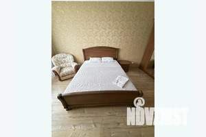 2-к квартира, посуточно, 68м2, 8/10 этаж