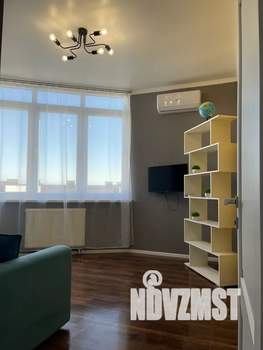 2-к квартира, посуточно, 60м2, 9/14 этаж