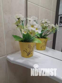 2-к квартира, посуточно, 32м2, 3/5 этаж