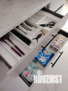 1-к квартира, посуточно, 41м2, 7/9 этаж