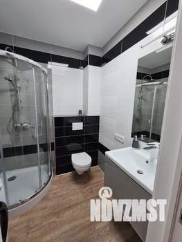 2-к квартира, посуточно, 56м2, 6/10 этаж