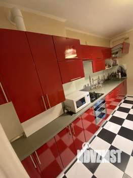 2-к квартира, на длительный срок, 67м2, 8/9 этаж