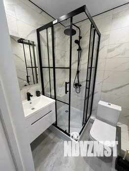 3-к квартира, посуточно, 90м2, 7/10 этаж