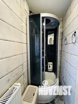 2-к квартира, посуточно, 65м2, 2/2 этаж