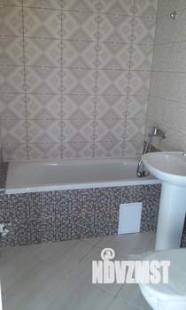 1-к квартира, на длительный срок, 37м2, 3/9 этаж