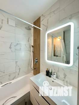 3-к квартира, посуточно, 95м2, 4/10 этаж