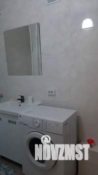 1-к квартира, посуточно, 31м2, 8/9 этаж