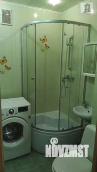 1-к квартира, на длительный срок, 30м2, 3/5 этаж