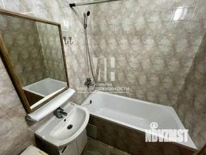 1-к квартира, на длительный срок, 42м2, 2/8 этаж