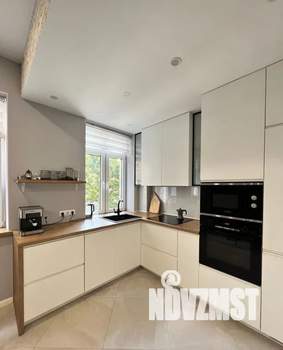 2-к квартира, посуточно, 70м2, 2/6 этаж