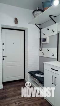 2-к квартира, посуточно, 55м2, 5/8 этаж