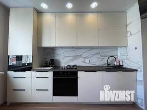 3-к квартира, посуточно, 70м2, 7/9 этаж