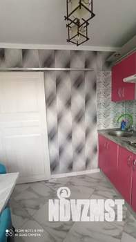 2-к квартира, посуточно, 45м2, 5/5 этаж