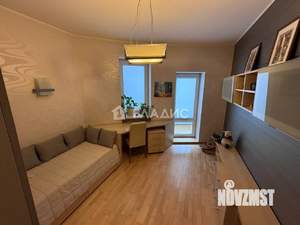 2-к квартира, на длительный срок, 105м2, 2/9 этаж