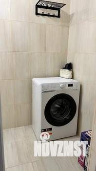 2-к квартира, посуточно, 60м2, 8/9 этаж