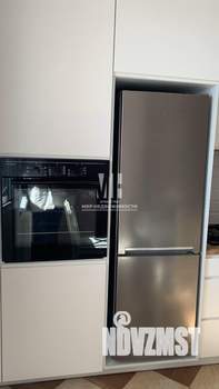 2-к квартира, на длительный срок, 55м2, 12/14 этаж