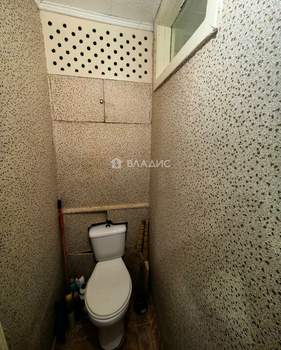 2-к квартира, на длительный срок, 45м2, 3/5 этаж