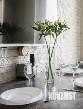 1-к квартира, на длительный срок, 38м2, 11/12 этаж