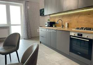 2-к квартира, на длительный срок, 64м2, 5/10 этаж