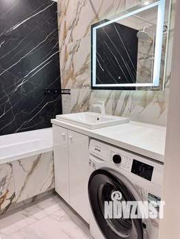 2-к квартира, на длительный срок, 62м2, 3/7 этаж