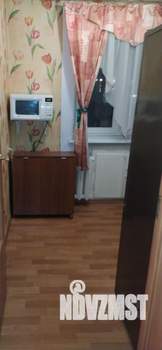 3-к квартира, на длительный срок, 42м2, 1/5 этаж