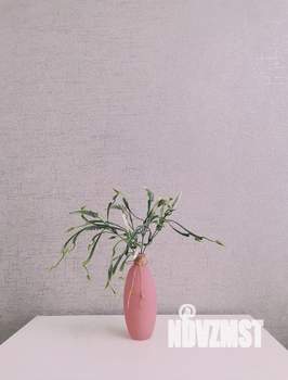 1-к квартира, посуточно, 34м2, 5/5 этаж