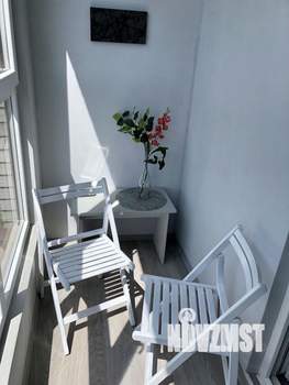 2-к квартира, на длительный срок, 42м2, 6/10 этаж