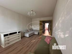 2-к квартира, на длительный срок, 56м2, 1/4 этаж