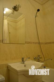 1-к квартира, на длительный срок, 35м2, 11/16 этаж