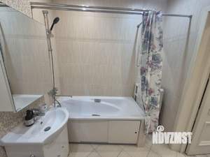 1-к квартира, на длительный срок, 42м2, 9/9 этаж