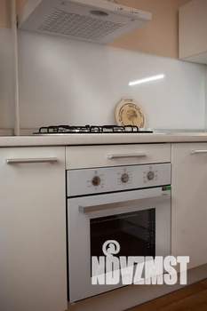 1-к квартира, посуточно, 39м2, 4/9 этаж