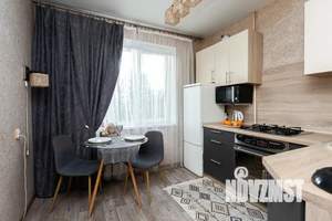 2-к квартира, посуточно, 60м2, 1/1 этаж