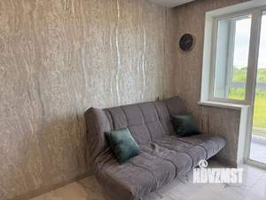 2-к квартира, на длительный срок, 75м2, 2/10 этаж