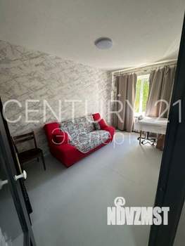 3-к квартира, на длительный срок, 64м2, 3/9 этаж