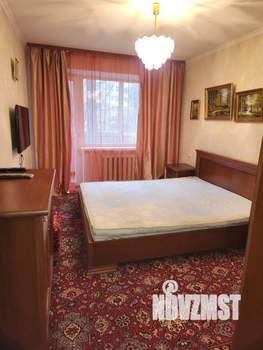 2-к квартира, на длительный срок, 45м2, 2/5 этаж