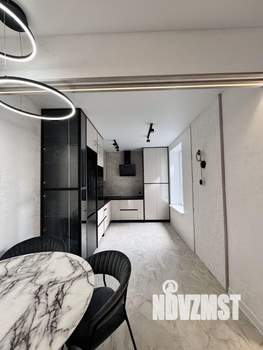 3-к квартира, на длительный срок, 108м2, 8/8 этаж