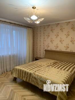 3-к квартира, на длительный срок, 60м2, 2/5 этаж