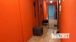 1-к квартира, посуточно, 33м2, 9/10 этаж